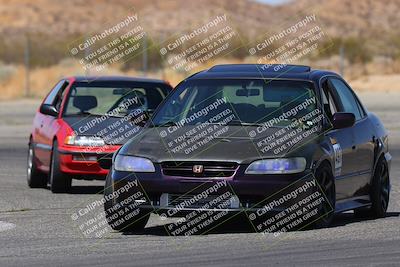 media/May-24-2025-Extreme Speed (Sat) [[067a6f0386]]/Silver Group/Skidpad/